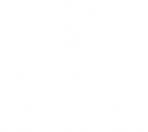 Mai Son De Hoi An
